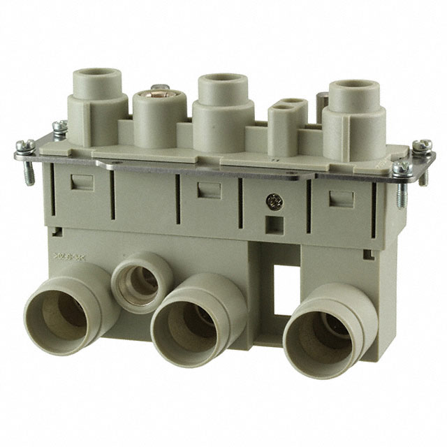 09380052702 - 09380052702