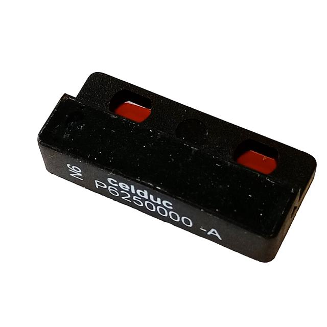 P6250000-A - P6250000-A