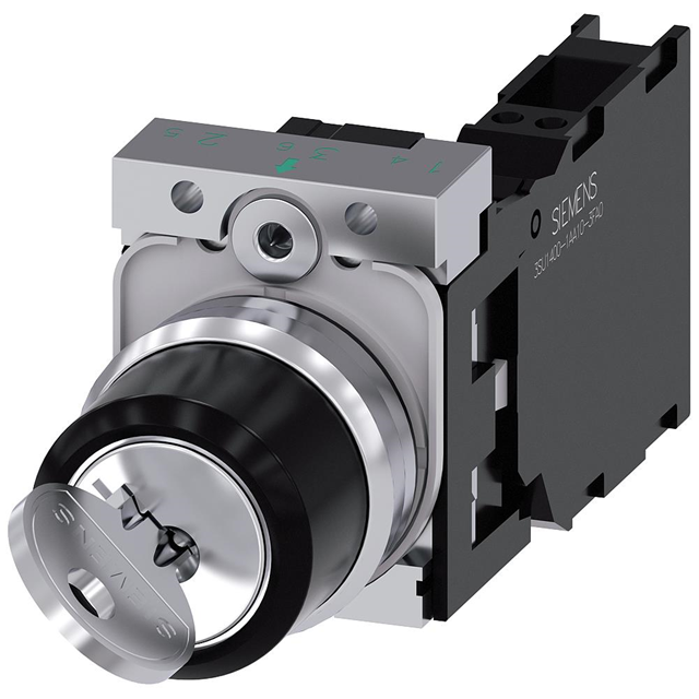 3SU11504BF113FA0 - MFG_3SU11504BF113FA0