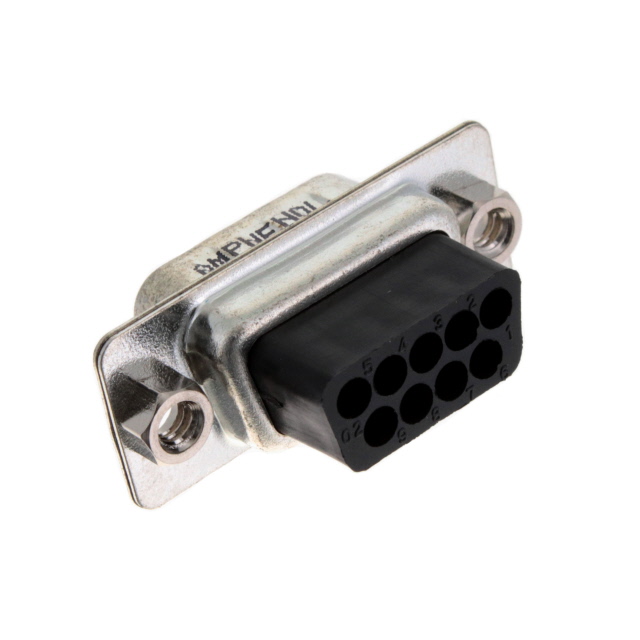 L777RREH09P - L777RREH09P