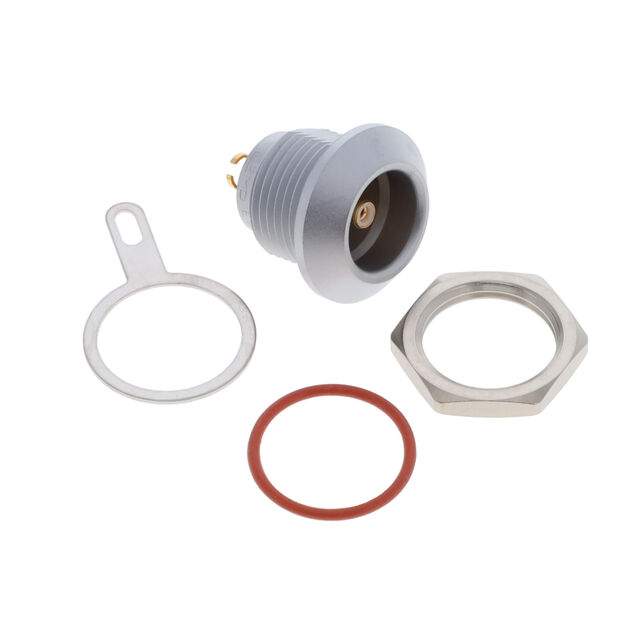 ERA.0E.650.CTL - ERA.0E.650.CTL