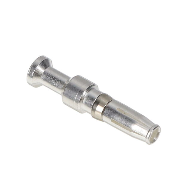 VN0203600011C - VN0203600011C