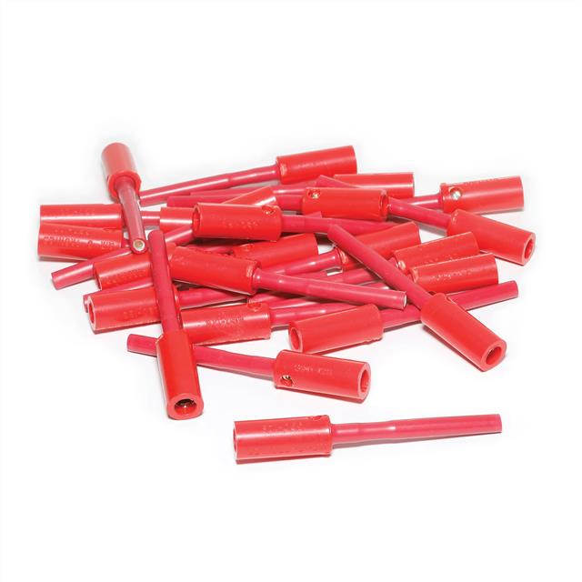 590-16SR-6 - 590-16SR-6