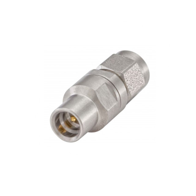 119S132-S00S5 - 119S132-S00S5