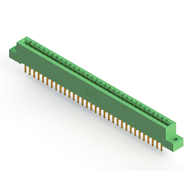 333-064-500-202 - 333-064-500-202