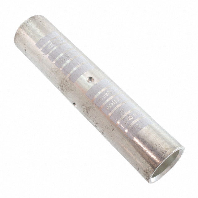 TCSL-1000-U - TCSL-1000-U