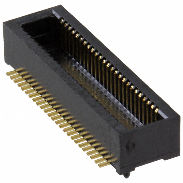 WR-50PB-VF-N1 - WR-50PB-VF-N1