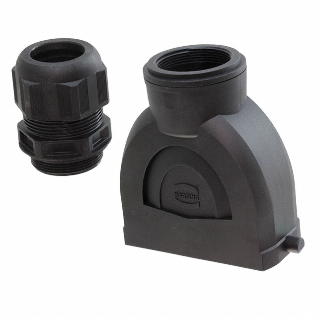 19431100447 - 19431160448