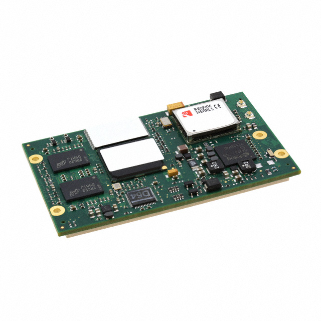 CC-WMX-LD79-VK-B - CC-WMX-LD79-VK