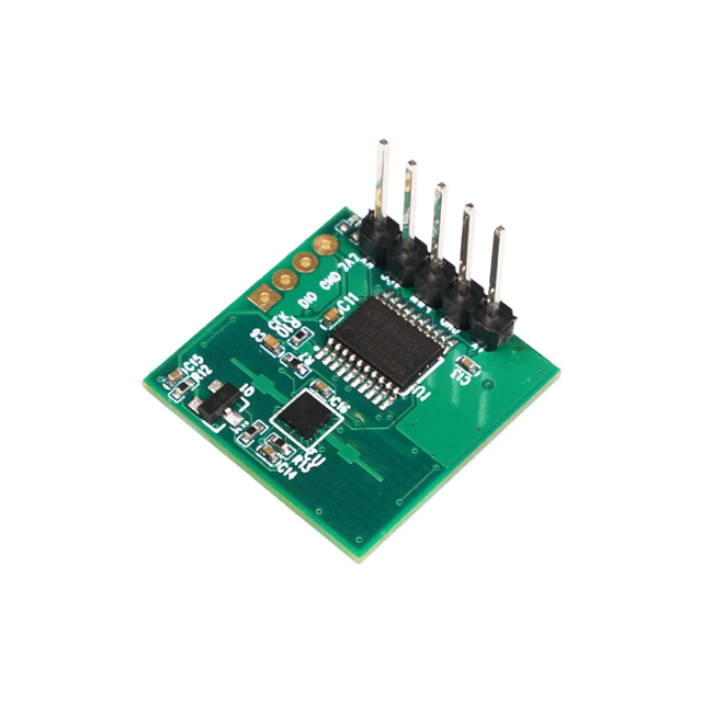 102110464 - 102110464