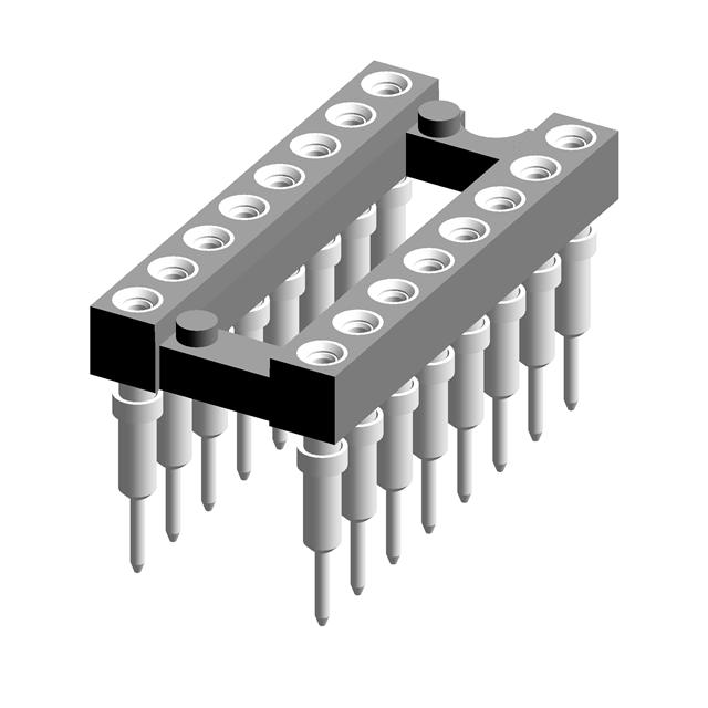 612-87-316-41-001101 - 612-87-316-41-001101