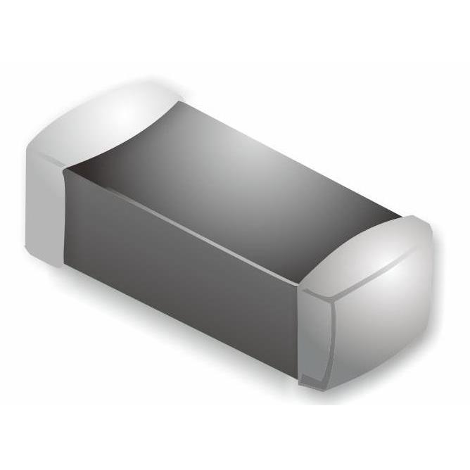 EBMS060303A700 - EBMS201209A121