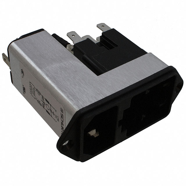 CE40.6100.151 - CE40.6100.151