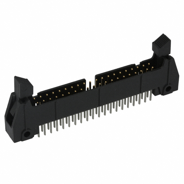 N3432-6202RB - N3432-6202RB