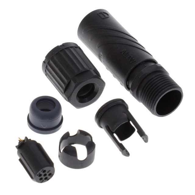 Q8U-06BFFA-QL8001 - Q8U-06BFFA-QL8001