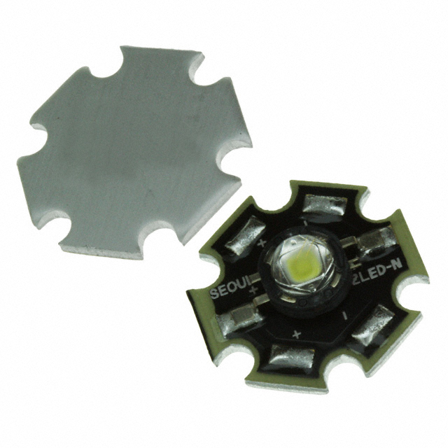 N42182-T1 - x42182-Ux