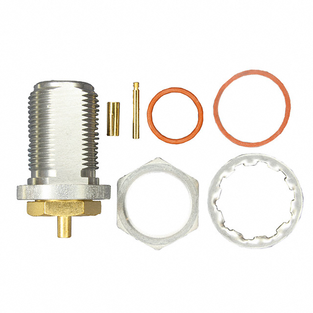 1057165-1 - 1057165-1