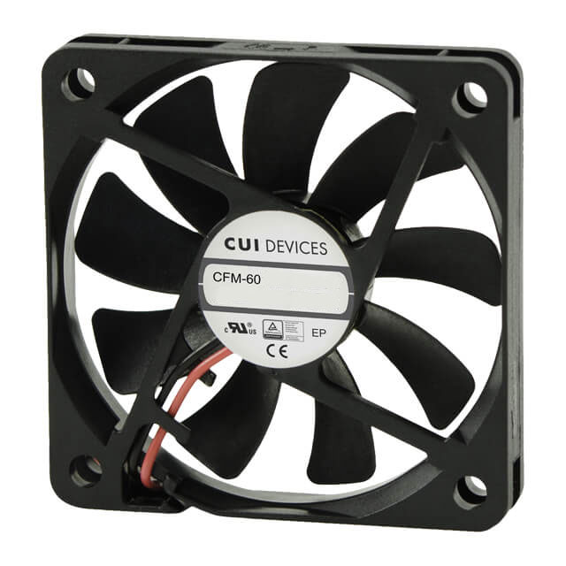 CFM-6010V-130-205-11 - MFG_CFM-60-SERIES