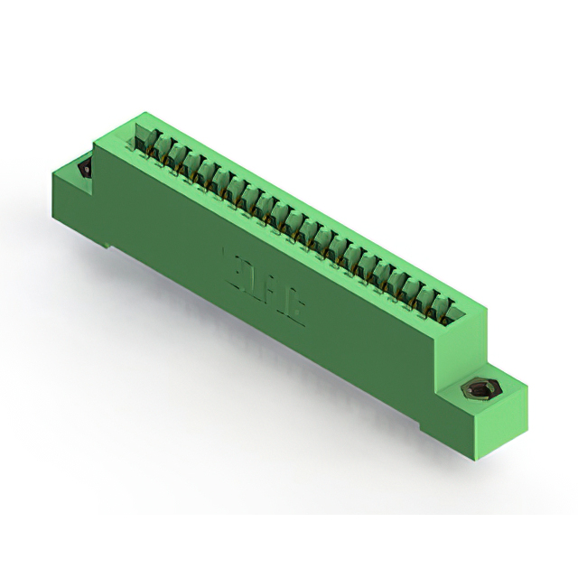 342-021-524-108 - 342-021-524-108