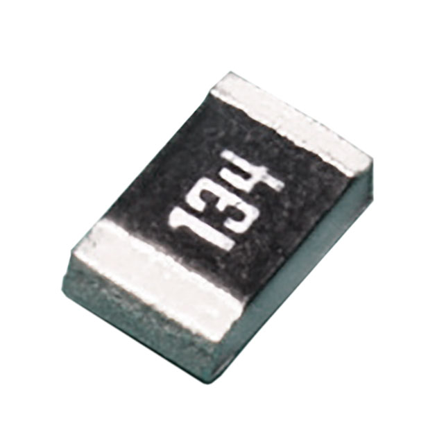 HV73V2ATTD274G - HV73V2ATTD1005F