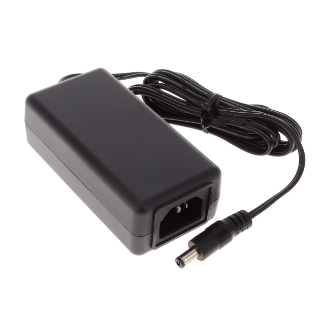 PPL18U-050L6 - PPL18U-050L6