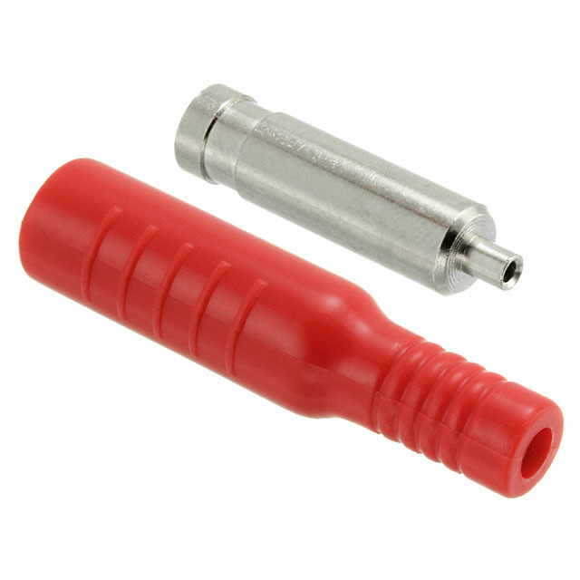 BU-P5167-2 - BU-P5167-2