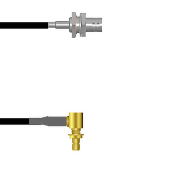 Q-0403H0003072i - Q-0403H0003072i