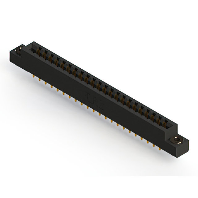 355-044-521-203 - 355-044-521-203