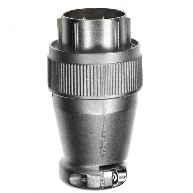 SRCN6A21-18P - srcn6a21-18p