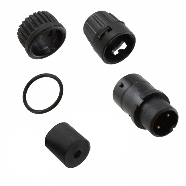 6282-2PG-311 - 6282-2PG-311