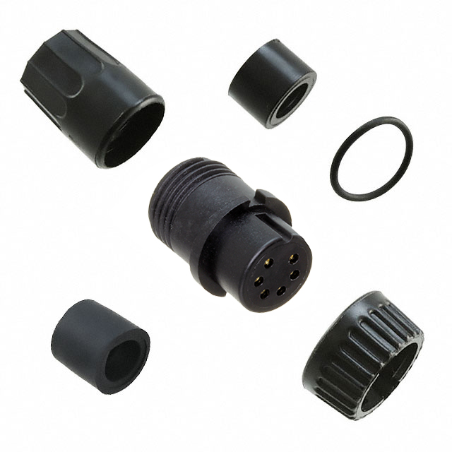 3282-6SG-324 - 3282-6SG-324