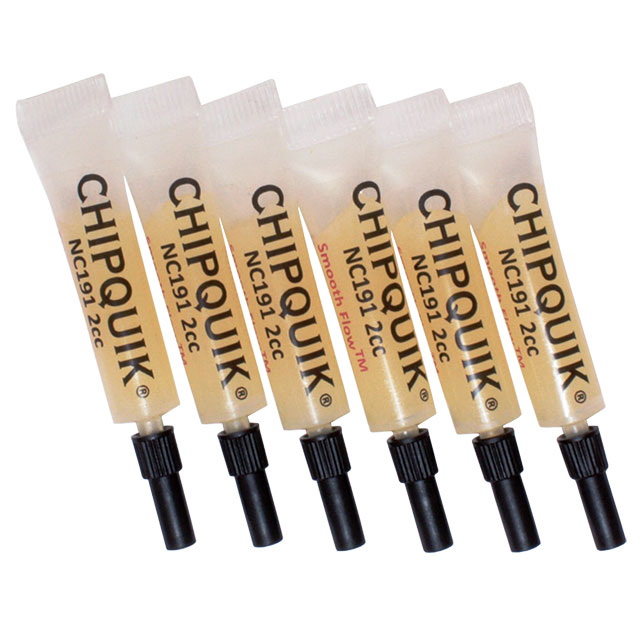 NC191-2CC6 - NC191-2CC6