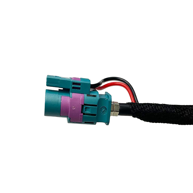 VA-07-FHZSJ4P2-FHZSJ4P2-31.5 - VA-07-FHZSJ4P2-FHZSJ4P2-31.5