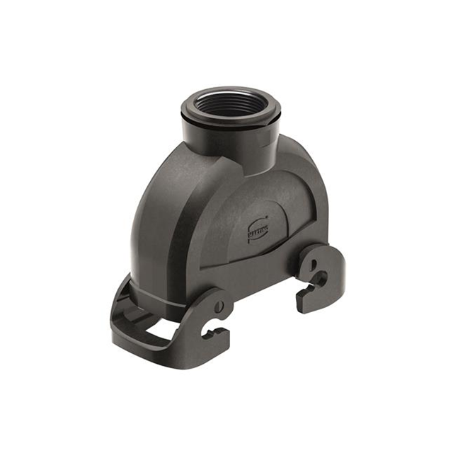 19430240438 - 19430240438