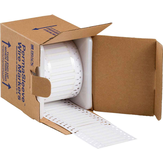 3PS-094-2-WT-S - 3PS-094-2-WT-S