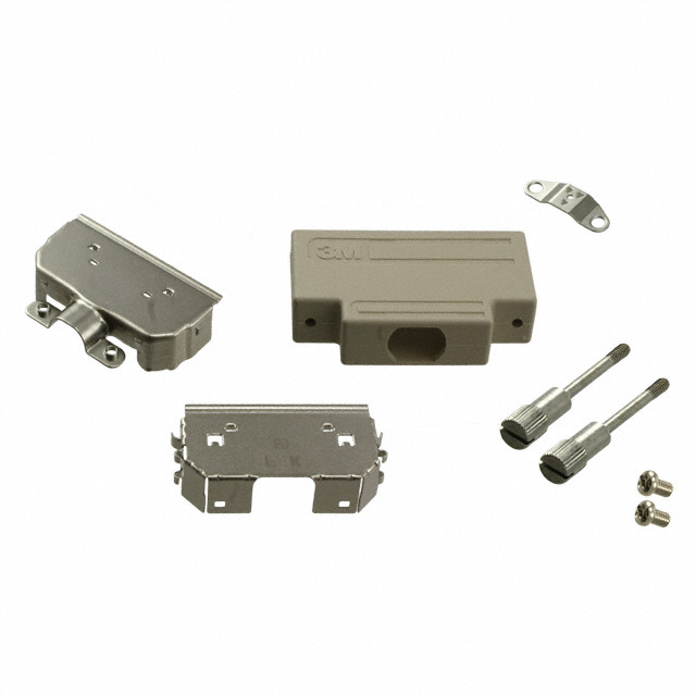 10350-32J0-000 - 10350-32J0-000