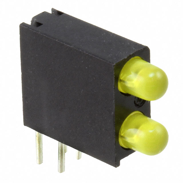 5530233200F - 553-0233-200F