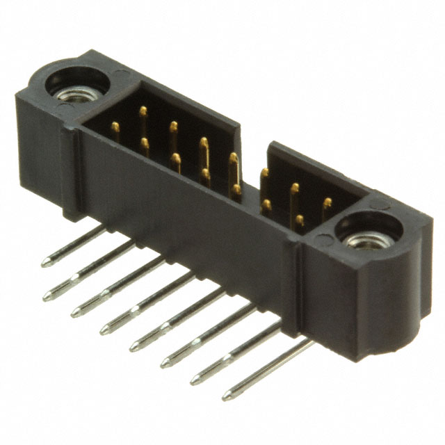 M80-5301422 - M80-5301422