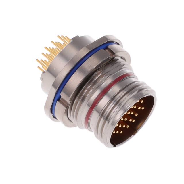 2M801-038-07MT10-26PA - 2M801-038-07MT10-26PA