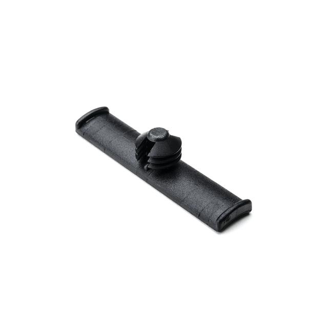 150-95500 - 150-95500