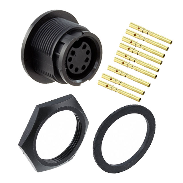 4280-9SG-300 - 4280-9SG-300