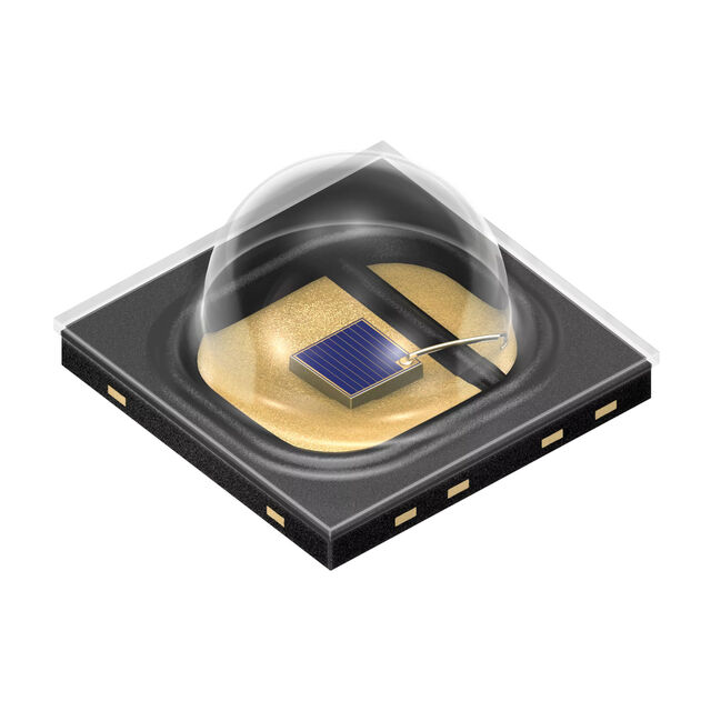 SFH 4715A-DADB - LCW H9GP-JZKY-4R9T-1-350-R18-Z