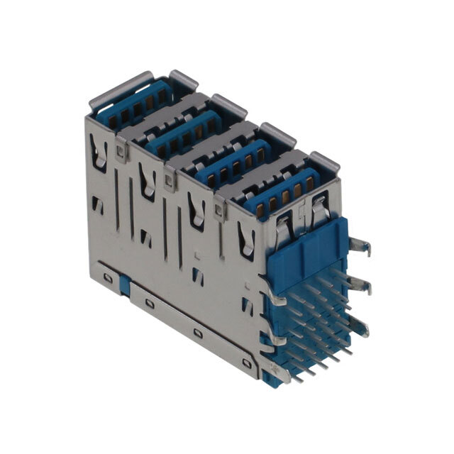 1003-007-01010 - 1003-007-01010