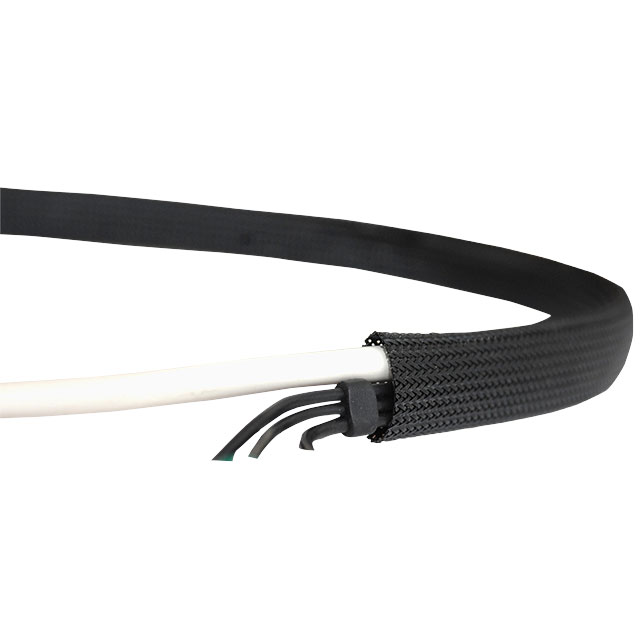 BPET-V010G.50 - BPET-V0