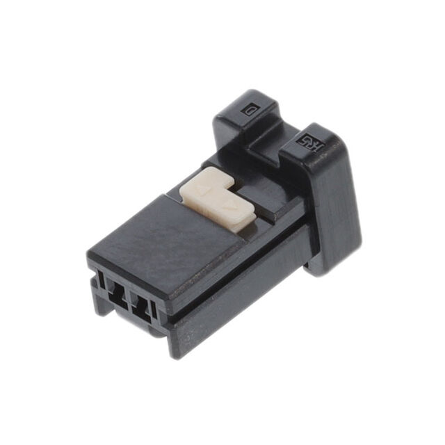 ZE05-2S-HU/R - ZE05-2S-HU/R