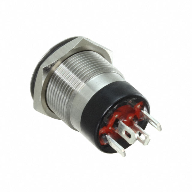 MPI002/RP/RD/24 - MPI002/RP/RD/24-back