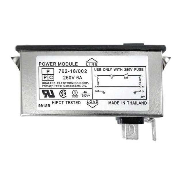 762-18/002 - 762-18/002