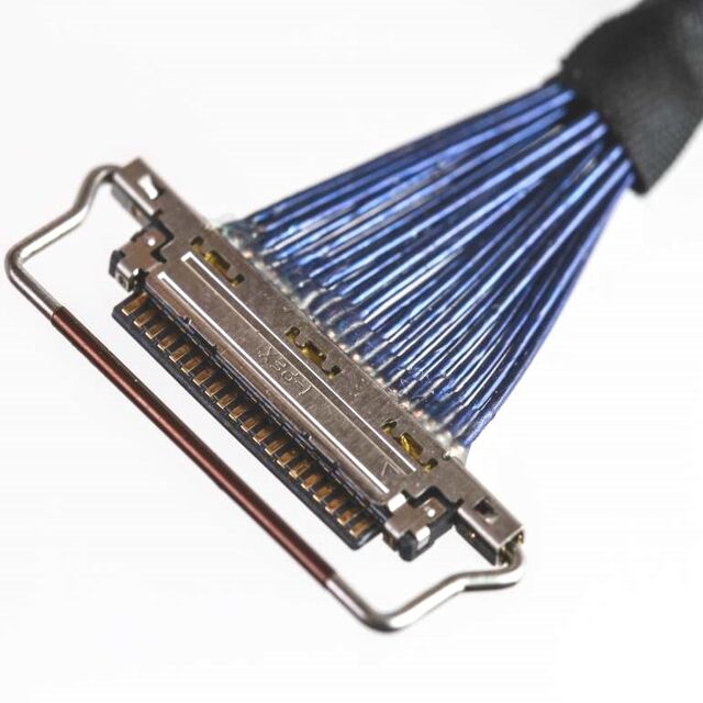 CVS-30-35-50-01 - CVS-20-650-50-R1