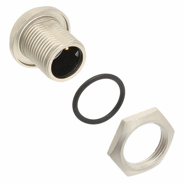 SF7382-2PG-3ES - SF7382-2PG-3ES