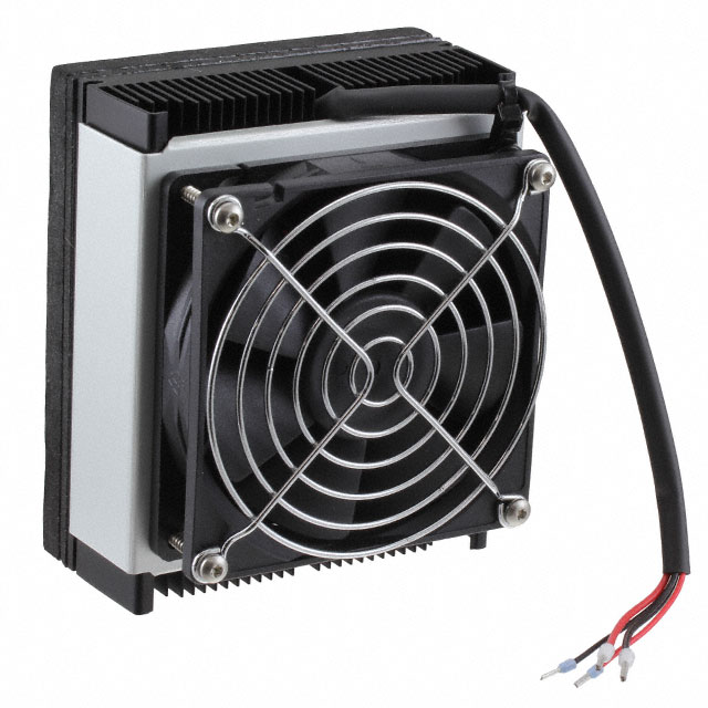 DA-044-12-02-00-00 - DA-044-12-02-00-00